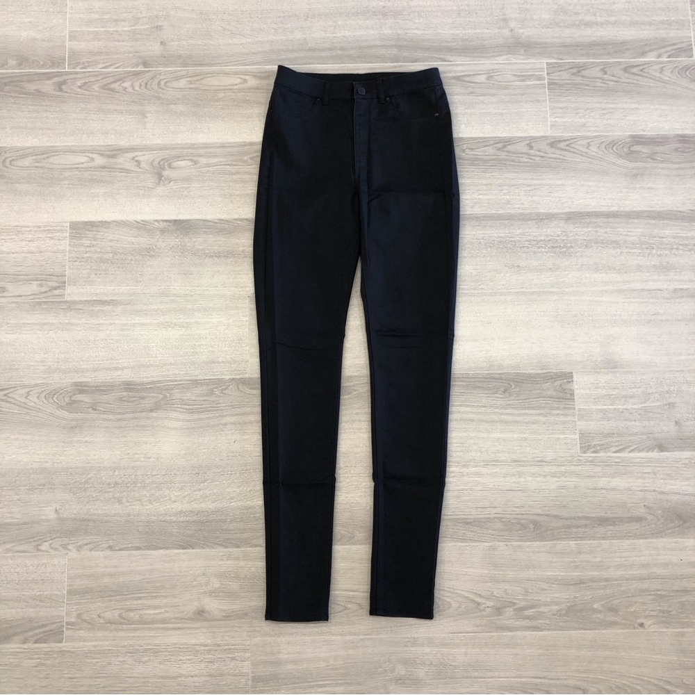 Skinny Jeans - Picture 5 of 9